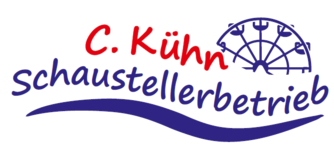 Schaustellerbetrieb Ch. Kühn